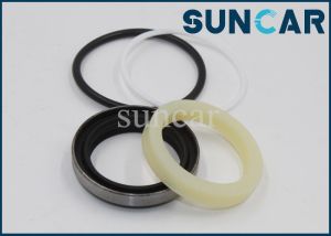 Boom Cylinder Seal Kit 707-98-25710 for  KOMATSU exkavators  