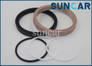 Boom Cylinder Seal Kit 707-98-24330 for  KOMATSU exkavators  