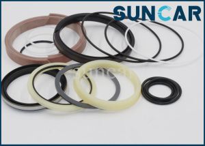 Boom Cylinder Seal Kit 707-98-04710 for  KOMATSU exkavators  