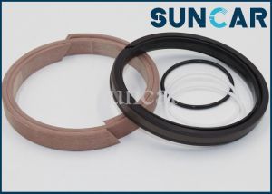 Boom Cylinder Seal Kit 707-98-04710 for  KOMATSU exkavators  