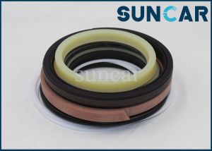 Boom Swing Cylinder Seal Kit 707-98-23180 for  KOMATSU exkavators  
