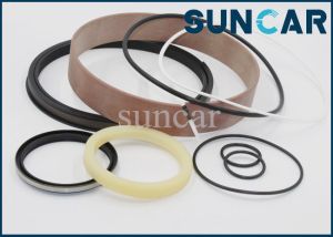 Blade  Cylinder Seal Kit 707-98-22020 for  KOMATSU excavators  
