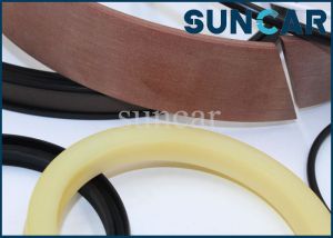 Blade  Cylinder Seal Kit 707-98-22020 for  KOMATSU excavators  