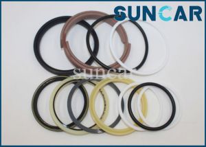 Arm Cylinder Seal Kit  707-98-25820 for  KOMATSU exkavators 