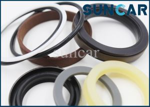 Ремонтен комплект  за хидравличен цилиндър на стрелата (boom ) 707-00-50650 за  ескаватори KOMATSU 