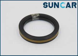 Ремонтен комплект  за хидравличен цилиндър на кофата (bucket )  707-00-50630 за  ескаватори KOMATSU