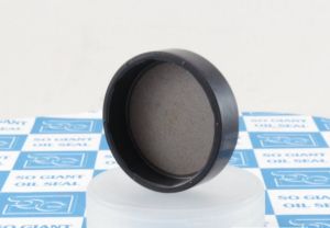 Капачка EC (108) 47x8 NBR SOG/TW