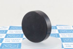 Капачка EC (108) 50x8 NBR SOG/TW