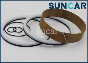 Ремонтен комплект  за хидравличен цилиндър на греблото (blade  ) 20U-63-02080 (707-98-35100) за  екскаватори KOMATSU