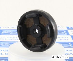 Oil seal  (1) 6x34x7/10 ACM SOG/TW, for  SUZUKI 09285-06011 ,GS500E,GS500F,GSXR600,GSXR600Z,GSXR750,GSXR1000,GSXR1000Z