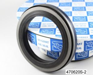 Oil seal  ES (113) 79x114x17  Silicone SOG/TW, for timming gear cover of TOYOTA  90033-19008,HINO 9828-79102,SZ311-79002