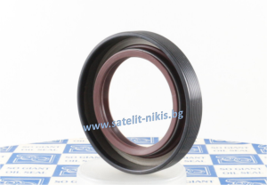 Oil seal ASW (146)  42X56X7 R NBR SOG/TW