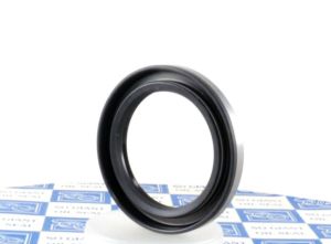 Семеринг TZ (BS)  42x53x7 NBR SOG/TW, за предна ос на мотокари TOYOTA 42125-2332071  