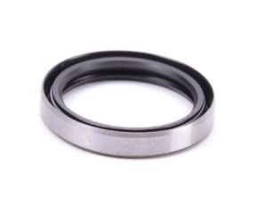 Oil seal TB3 (BS)  106x123x11 NBR SOG/TW  