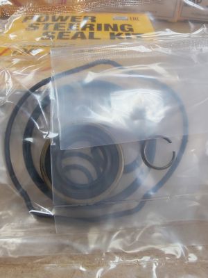 Steering pump repair kit MAP3601K Musashi/Japan, MITSUBISHI 4450A114