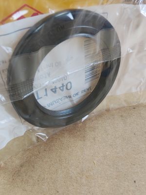 Oil seal  UE (TC) 43x62x6 R NBR Musashi/Japan , for ATM front oil pump of LEXUS,TOYOTA  90311-43010,T1440
