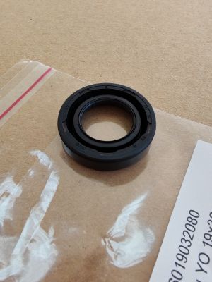 Уплътнител свещ YO 19x32x8 NBR, POS/KOREA ,  уплътнител свещ  за Hyundai, Kia 22443-2A100  