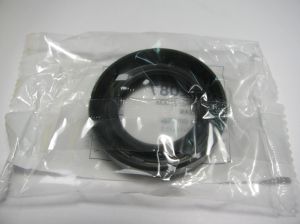 Oil seal TC9 (UES-9) 32x52x11/15.5 NBR Musashi/Japan , for differential of NISSAN 38342-21000,N2087,SUBARU 8067-32030