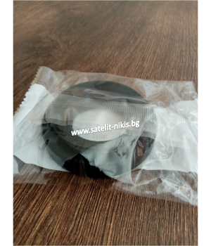 Семеринг UES-39 35x67x12/18 Musashi/Japan , за диференциал на Nissan 38189-U3000,N2062,SUBARU 8067-35130