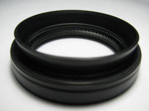 Oil seal  TC9 (UES-9) 40x56x9/15.5 R ACM NOK/Japan, BH3146-L0, for differential of Lexus,Toyota 90311-40010,T1303