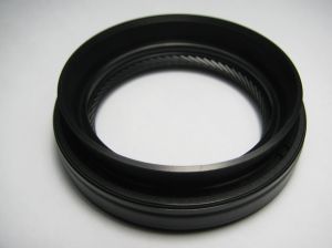Oil seal  TC9 (UES-9) 40x56x9/15.5 R ACM NOK/Japan, BH3146-L0, for differential of Lexus,Toyota 90311-40010,T1303