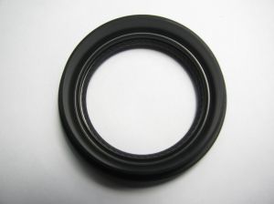 Oil seal  TC9 (UES-9) 40x56x9/15.5 R ACM NOK/Japan, BH3146-L0, for differential of Lexus,Toyota 90311-40010,T1303