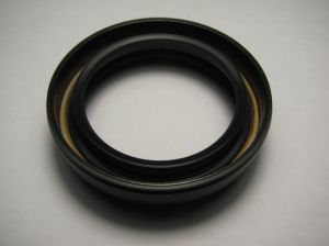 Oil seal  TC9 (UES-9) 40x56x9/15.5 R ACM NOK/Japan, BH3146-L0, for differential of Lexus,Toyota 90311-40010,T1303