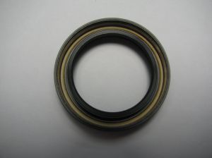 Oil seal  TC9 (UES-9) 40x56x9/15.5 R ACM NOK/Japan, BH3146-L0, for differential of Lexus,Toyota 90311-40010,T1303