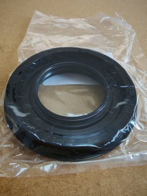Oil seal  UES-59 47x84x11/17.5 NBR TOYOTA MOTOR CORPORATION/Japan , for transfer case of TOYOTA 90311-47003   