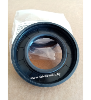 Семеринг D(TC9) 35x62x10/16.5 ACM POS/Korea,  диференциал,раздатъчна кутия на DAEWOO DAMAS,OEM 09283A35008,OPEL 4290960,SUZUKI 0928335008