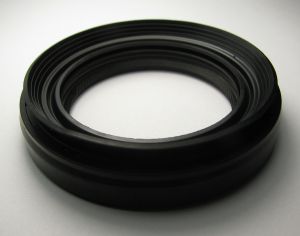 Семеринг D(HTC9Y) 41x61x9/13.5 W ACM POS/KOREA ,за  диференциал,раздатъчна кутия,автоматична скоростна кутия на Hyundai,Kia 45245-39001,MITSUBISHI MD755904