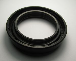 Семеринг D(HTC9Y) 41x61x9/13.5 W ACM POS/KOREA ,за  диференциал,раздатъчна кутия,автоматична скоростна кутия на Hyundai,Kia 45245-39001,MITSUBISHI MD755904