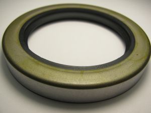 Oil seal TB (UDT) 50x70x9 NBR  NOK/Japan, for rear axle of Toyota 90310-50001,AB2853-F0