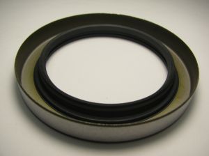 Oil seal TB (UDT) 50x70x9 NBR  NOK/Japan, for rear axle of Toyota 90310-50001,AB2853-F0