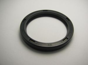 Oil seal  VC (AOF) 32x40x5 NBR  NOK/Japan, for steering of Toyota 90312-32002,AG8907-E0