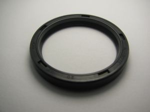 Oil seal  VC (AOF) 32x40x5 NBR  NOK/Japan, for steering of Toyota 90312-32002,AG8907-E0