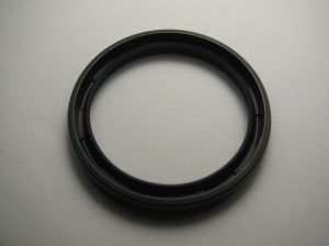 Oil seal  VC (AOF) 32x40x5 NBR  NOK/Japan, for steering of Toyota 90312-32002,AG8907-E0