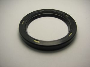 Oil seal VC (AOF) 32x42x5 NBR NOK/Japan, for steering of Toyota 90312-32001,AG1862-E0