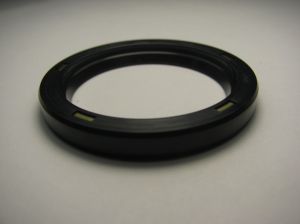 Oil seal VC (AOF) 32x42x5 NBR NOK/Japan, for steering of Toyota 90312-32001,AG1862-E0