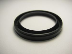 Oil seal VC (AOF) 32x42x5 NBR NOK/Japan, for steering of Toyota 90312-32001,AG1862-E0