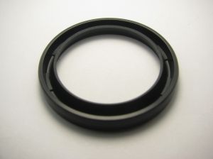 Oil seal VC (AOF) 32x42x5 NBR NOK/Japan, for steering of Toyota 90312-32001,AG1862-E0
