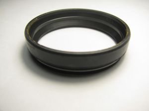 Oil seal ADS-S 35x41x5.5/9 NBR  NOK/Japan,  for rear axle Lexus,Toyota 90310-35001,AC8368-E0