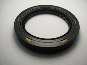 Oil seal TC (AS) 35x49x6 R ACM  NOK/Japan, for camshaft/crankshaft of ,Toyota 90311-35013,BH1882-E1