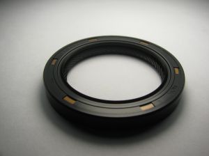 Oil seal TC (AS) 35x49x6 R ACM  NOK/Japan, for camshaft/crankshaft of ,Toyota 90311-35013,BH1882-E1