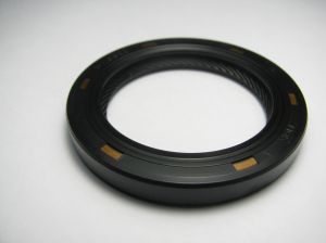 Oil seal TC (AS) 35x49x6 R ACM  NOK/Japan, for camshaft/crankshaft of ,Toyota 90311-35013,BH1882-E1