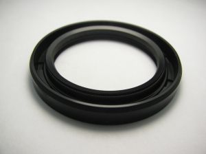 Oil seal TC (AS) 35x49x6 R ACM  NOK/Japan, for camshaft/crankshaft of ,Toyota 90311-35013,BH1882-E1