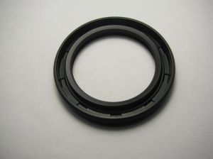 Oil seal TC (AS) 35x49x6 R ACM  NOK/Japan, for camshaft/crankshaft of ,Toyota 90311-35013,BH1882-E1