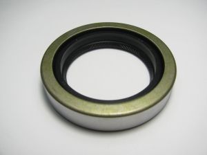 Oil seal UDS-S 35x50x9.5 W ACM  NOK/Japan, for front differential of Toyota 90310-35005,BH4371-E0