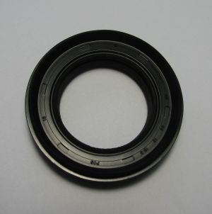 Oil seal TC9 (HTC9)  35x56x10/13.5 W ACM POS/Korea, for differential of Hyundai 43119-37010