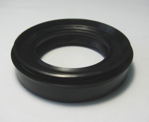 Oil seal TC9 (HTC9)  35x56x10/13.5 W ACM POS/Korea, for differential of Hyundai 43119-37010